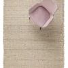 Zuiver Wollen Vloerkleed Frills (240X170 Cm)