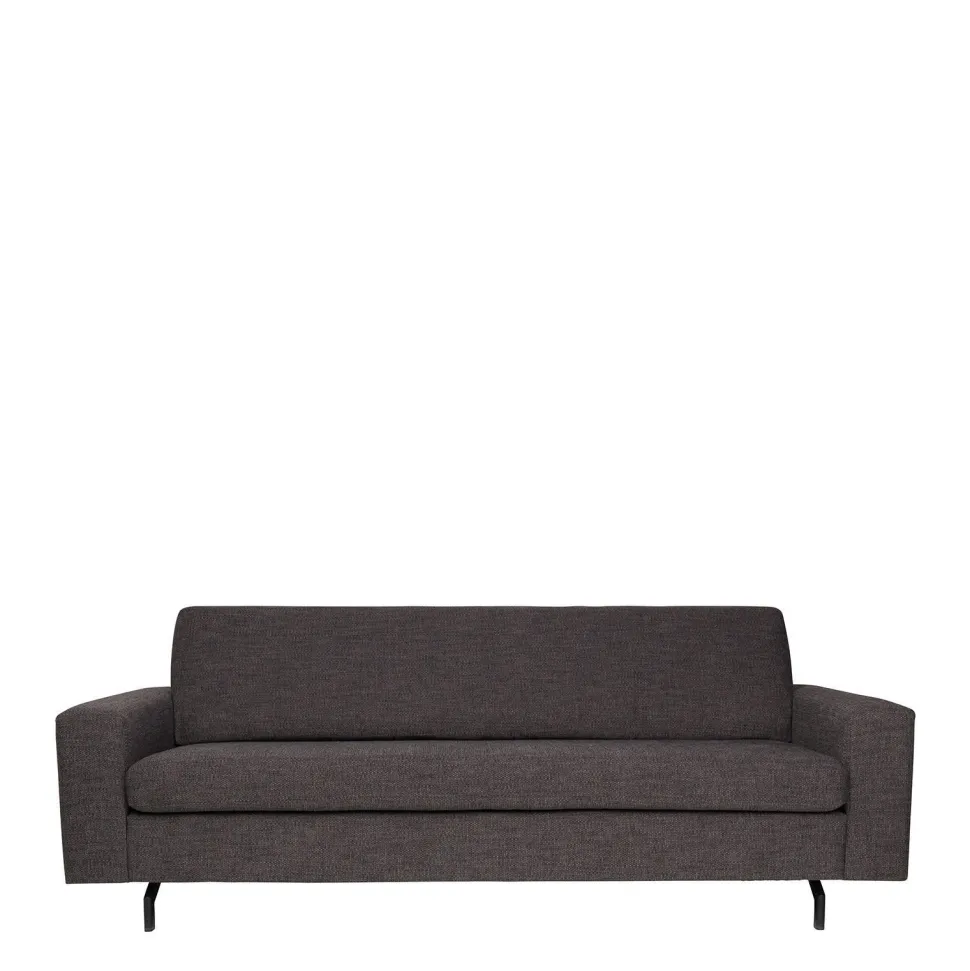Zuiver 2,5-Zitsbank Jean