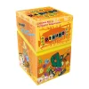 Zygomatic Board Game Studio Perudo